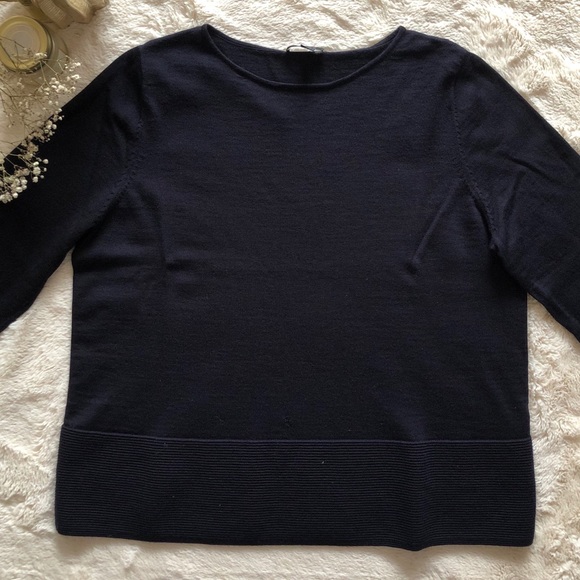 COS sweater - Picture 3 of 6